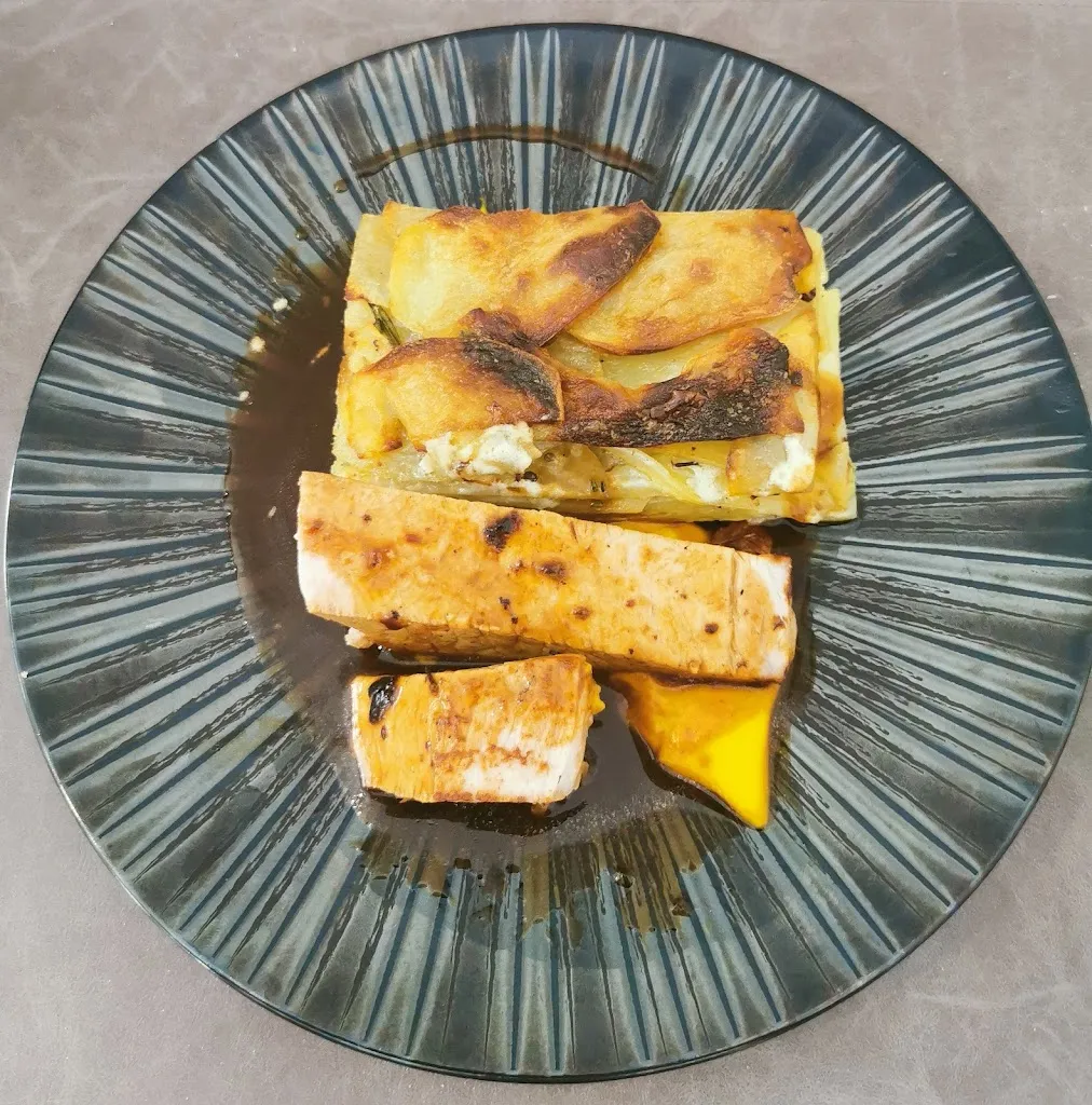 Menu_Il Etait une Fois_Aix-en-Provence_image_5