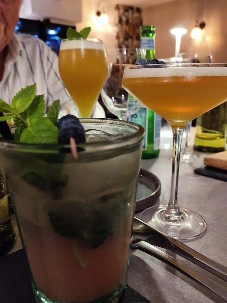 Menu_Il Etait une Fois_Aix-en-Provence_image_6