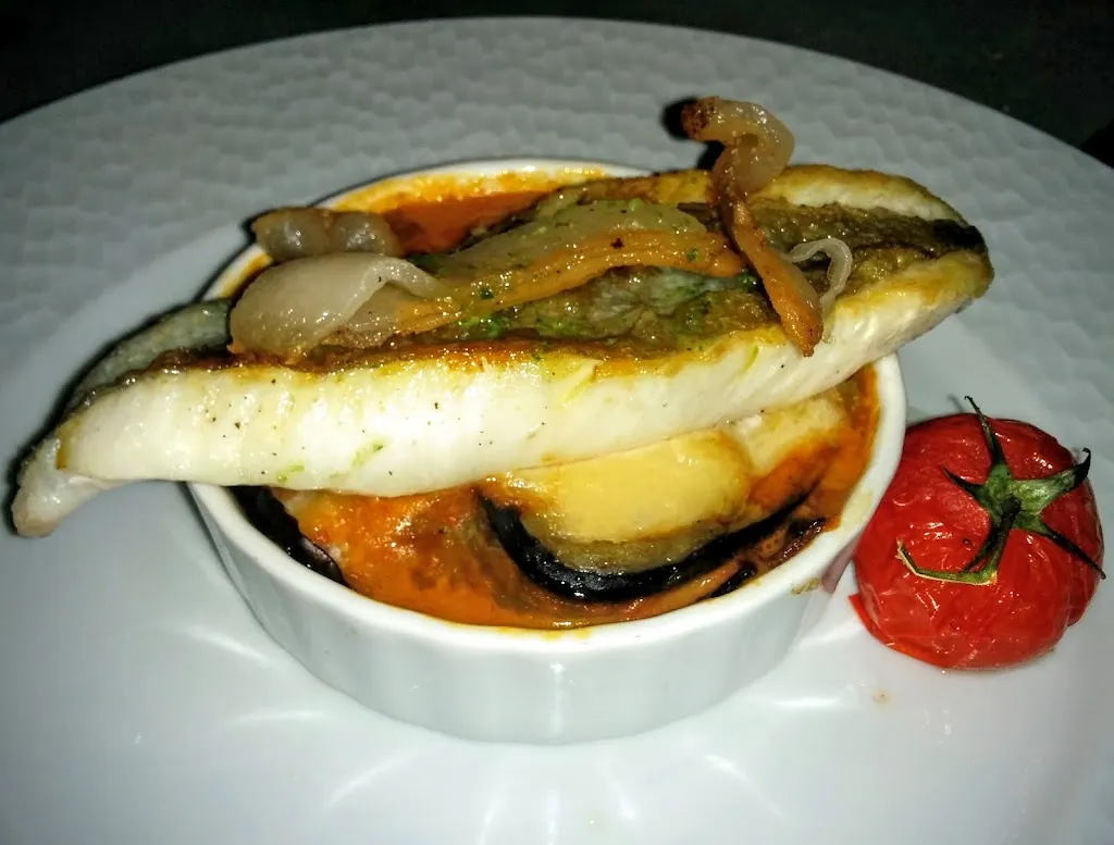 Menu_Il Etait une Fois_Aix-en-Provence_image_7