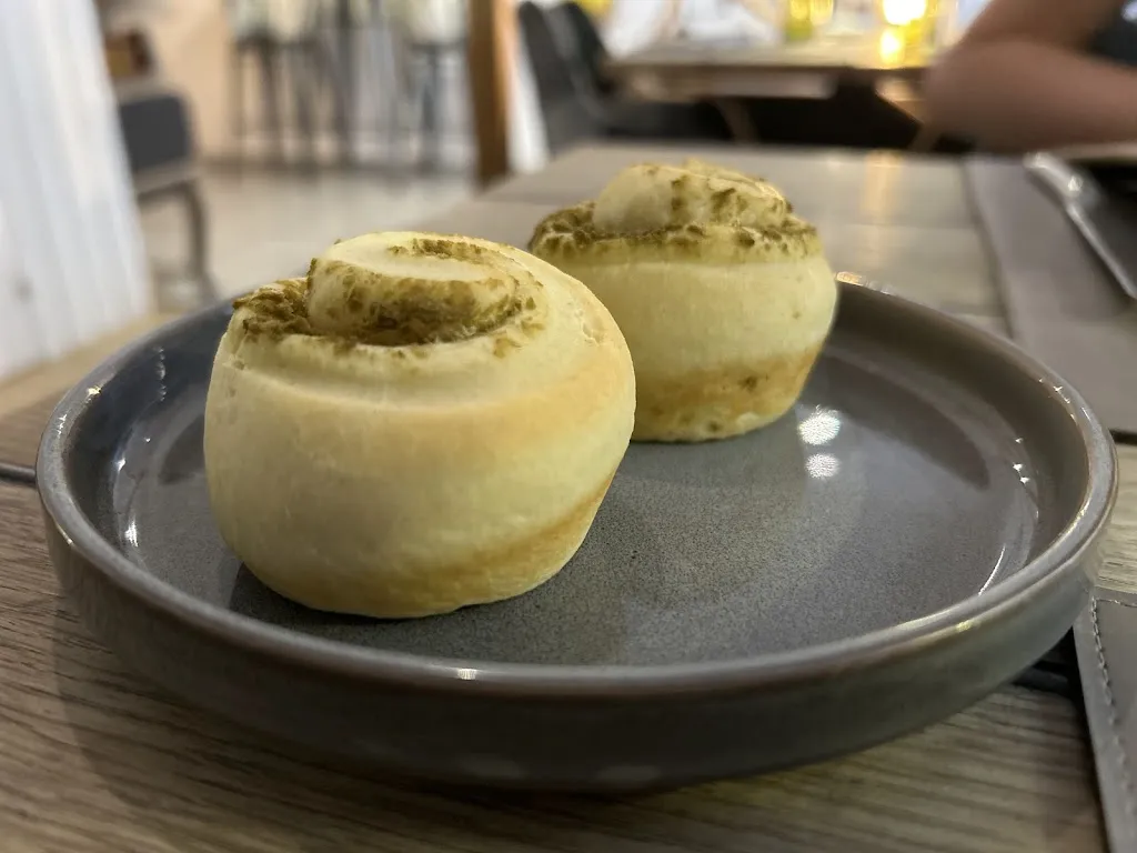 Menu_Il Etait une Fois_Aix-en-Provence_image_8