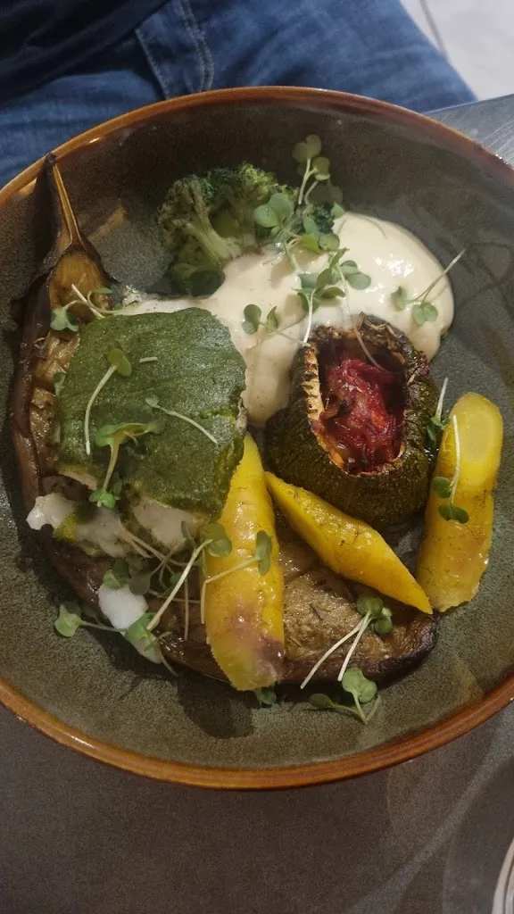 Menu_Il Etait une Fois_Aix-en-Provence_image_9