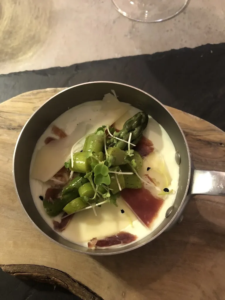 La Caramelita Flamenco - Deborah Dawson_Il Etait une Fois_Aix-en-Provence_review