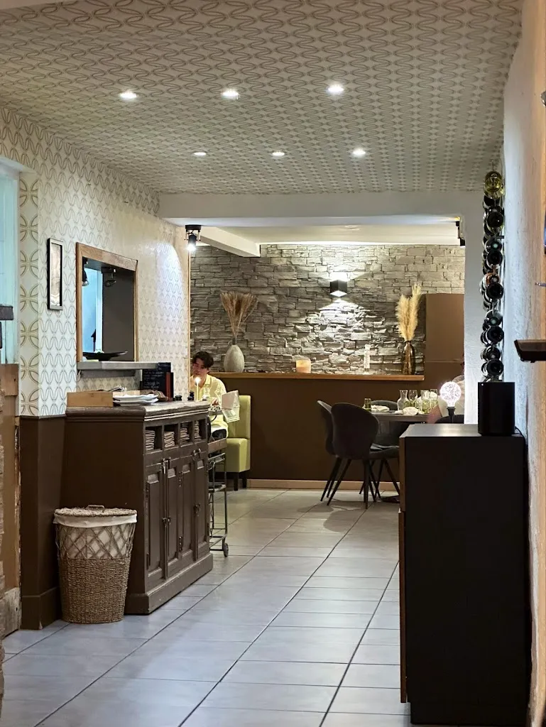 Seiriol Dawes-Hughes_Il Etait une Fois_Aix-en-Provence_review