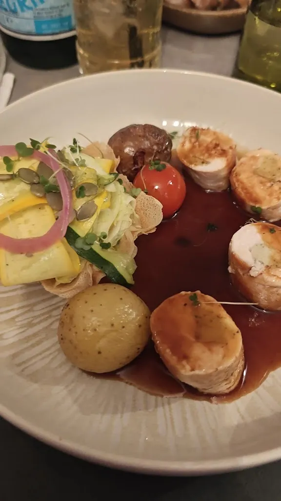 Il Etait une Fois_Aix-en-Provence_slider_image_2