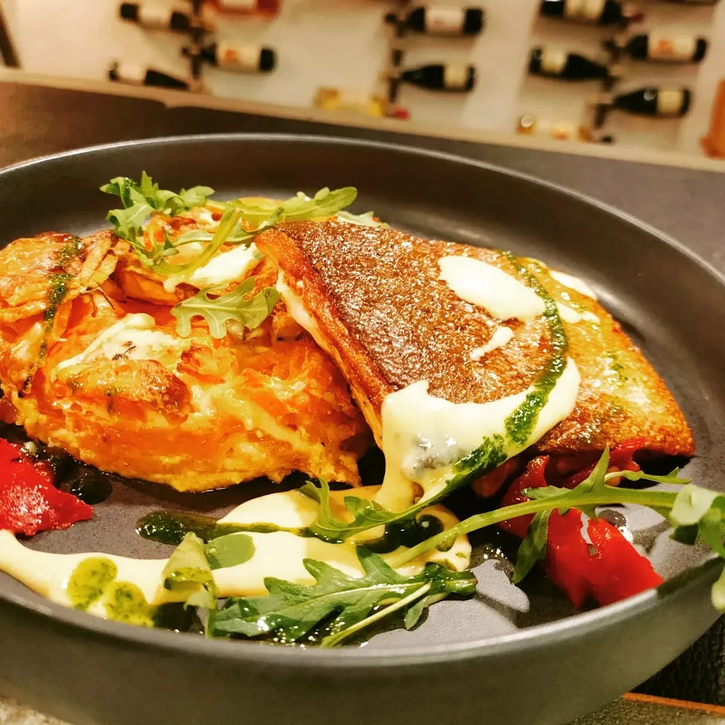 Il Etait une Fois_Aix-en-Provence_slider_image_3