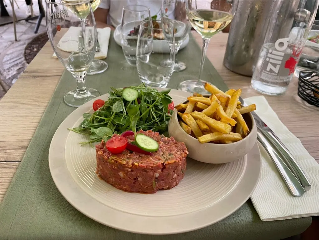 Menu_L'incontournable_Aix-en-Provence_immagine_5