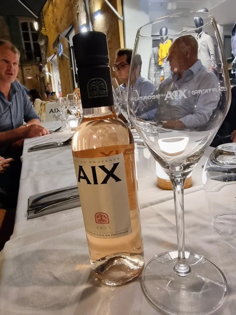 Menu_L'incontournable_Aix-en-Provence_immagine_6