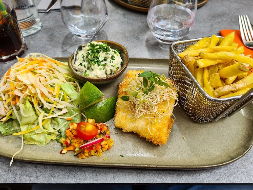 Menu_L'incontournable_Aix-en-Provence_immagine_7