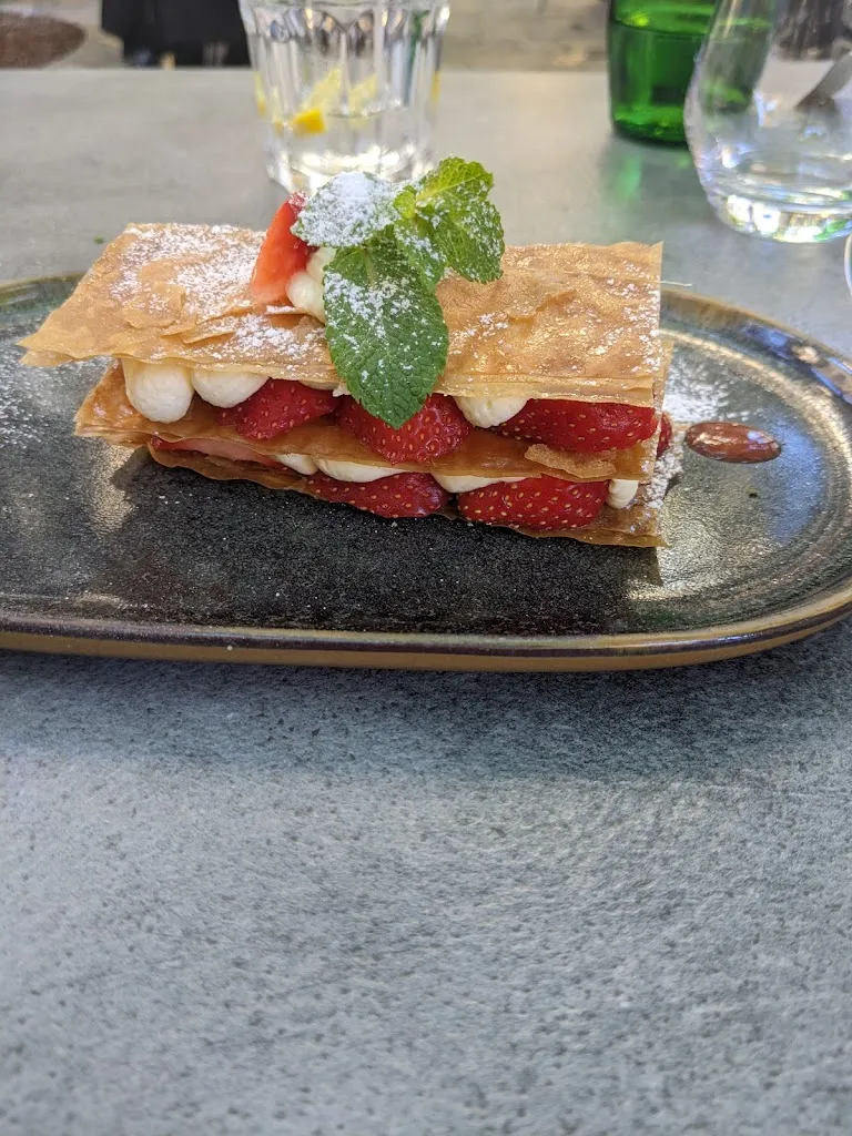 Menu_L'incontournable_Aix-en-Provence_immagine_8