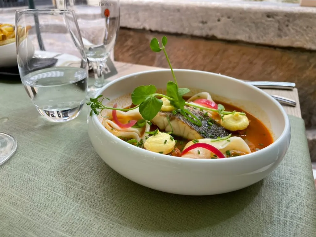 Menu_L'incontournable_Aix-en-Provence_immagine_9