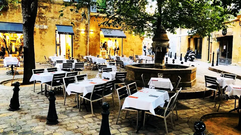 L'incontournable_Aix-en-Provence_slider_image_1