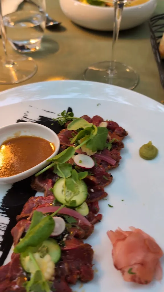 L'incontournable_Aix-en-Provence_slider_image_2