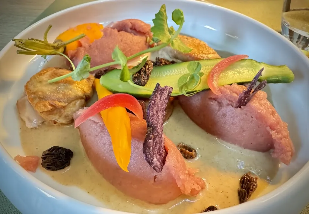 L'incontournable_Aix-en-Provence_slider_image_3