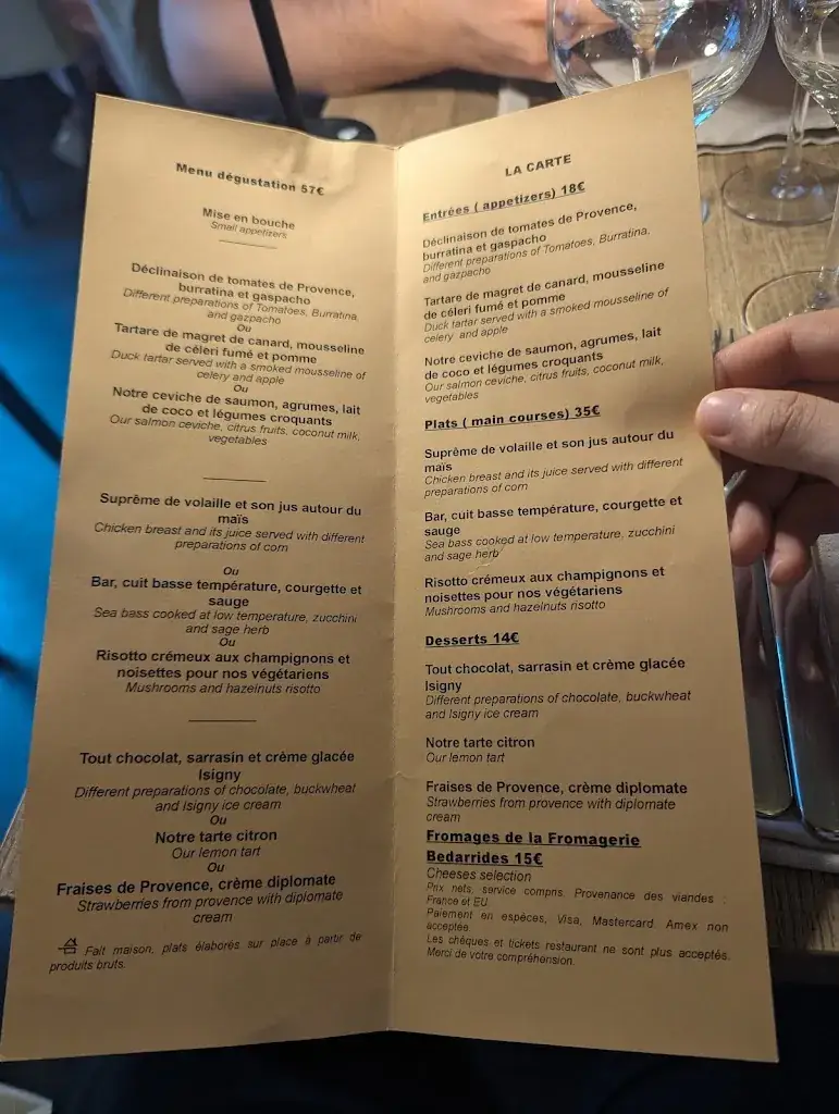 Menu_MITCH_Aix-en-Provence_image_2