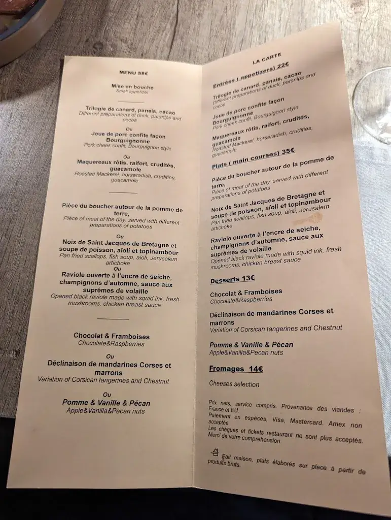 Menu_MITCH_Aix-en-Provence_image_3