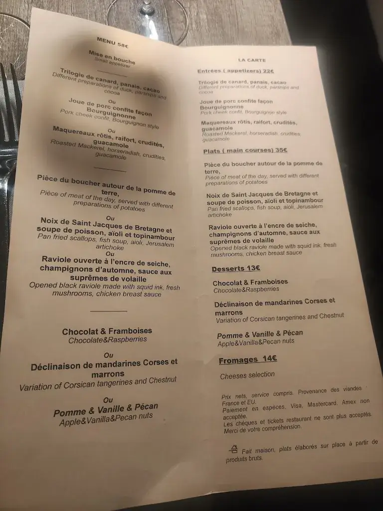 Menu_MITCH_Aix-en-Provence_image_4