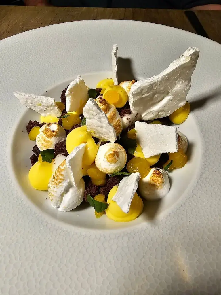 Menu_MITCH_Aix-en-Provence_image_5