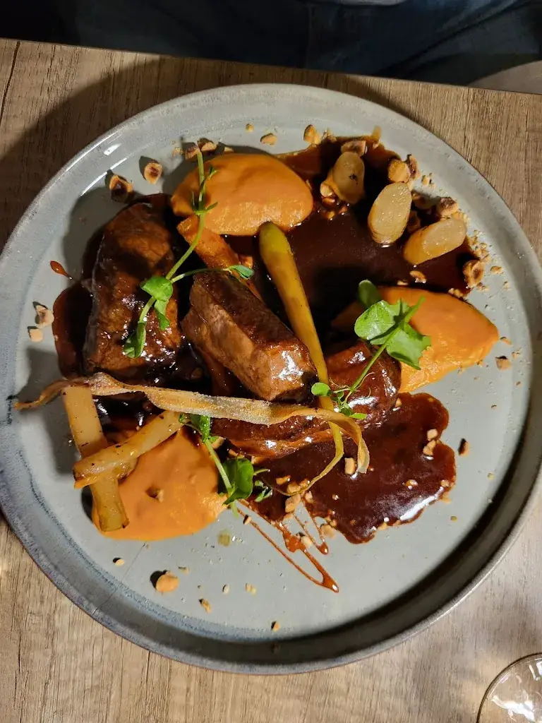 Menu_MITCH_Aix-en-Provence_image_6