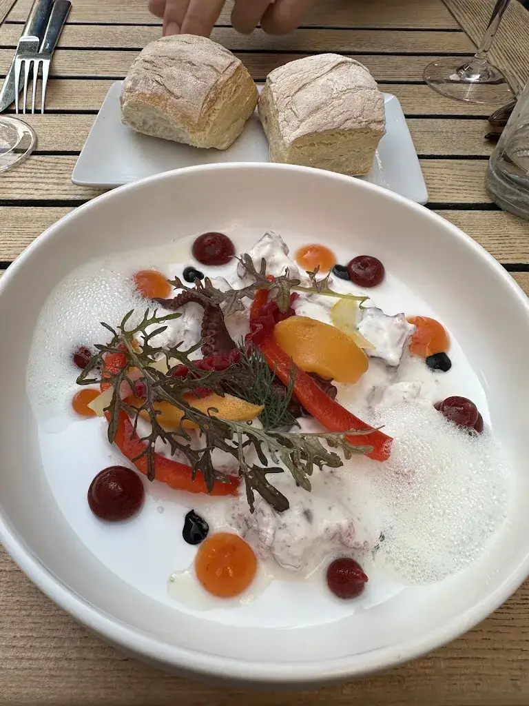 Menu_MITCH_Aix-en-Provence_image_7