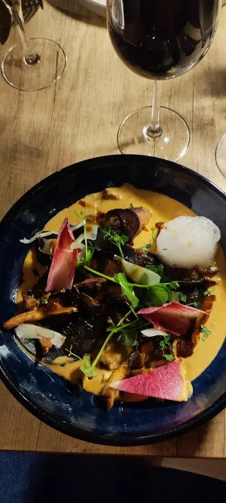 Menu_MITCH_Aix-en-Provence_image_8