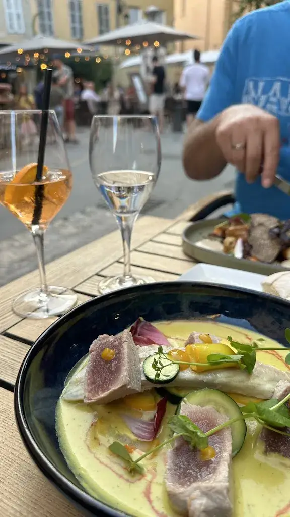 Menu_MITCH_Aix-en-Provence_image_9