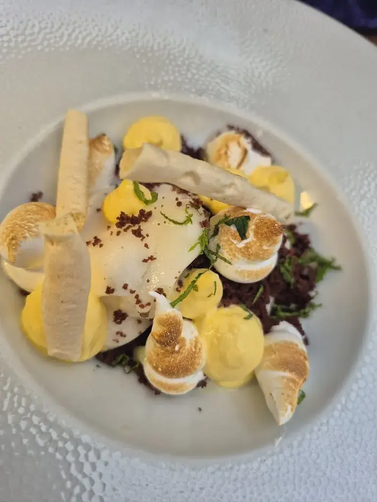 Rosalie Brooke_MITCH_Aix-en-Provence_review