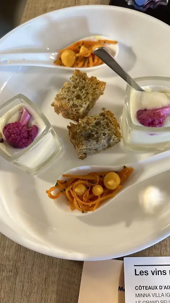 Dmitry N_MITCH_Aix-en-Provence_review