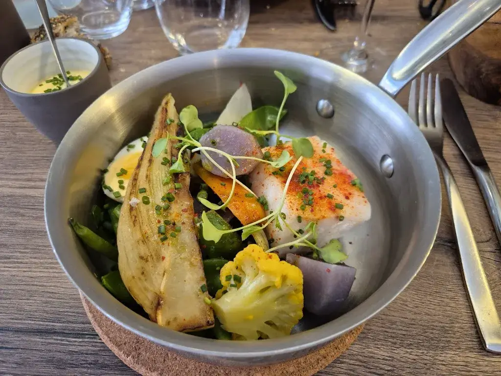 Licandro Le Bistro_Aix-en-Provence_slider_image_3