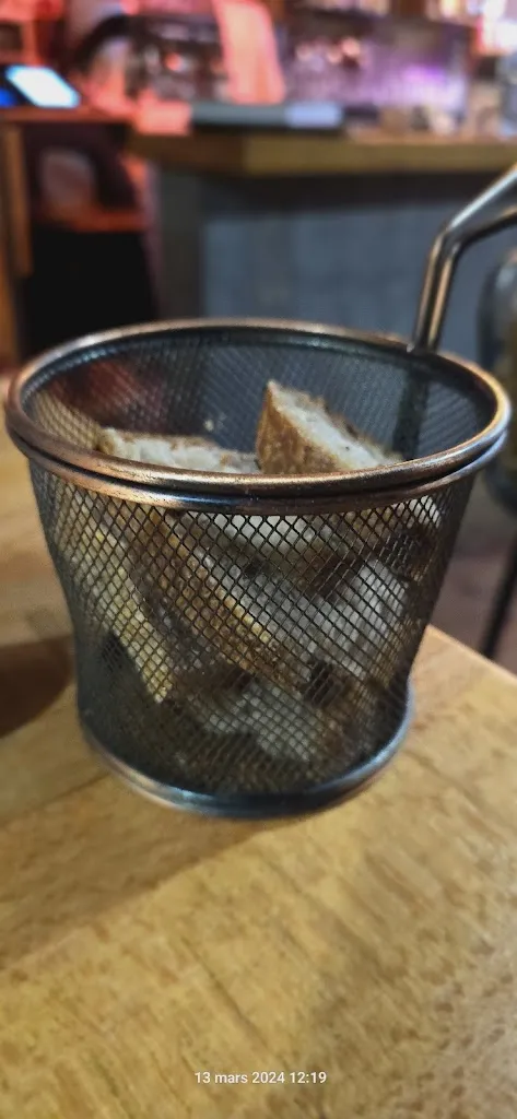 Menu_La Flamme d’Aix_Aix-en-Provence_image_5