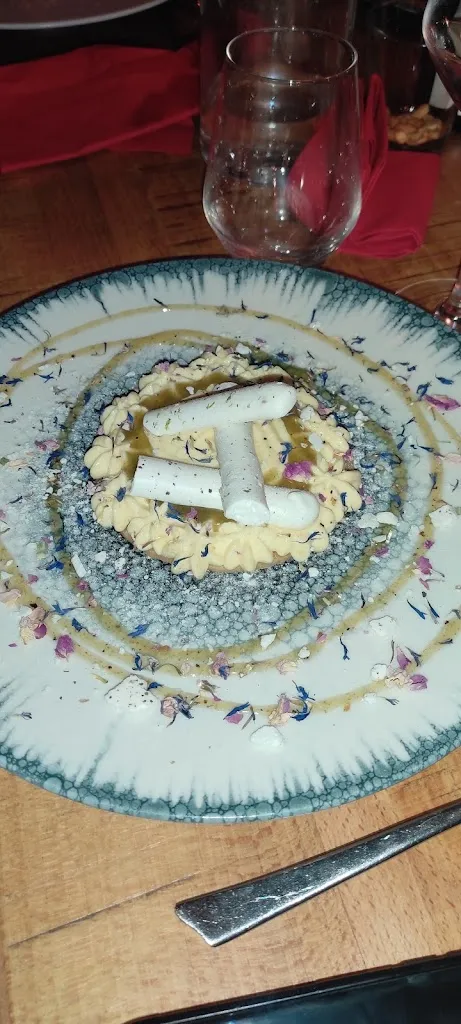 Menu_La Flamme d’Aix_Aix-en-Provence_image_7