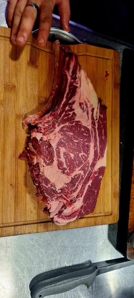 Menu_La Flamme d’Aix_Aix-en-Provence_image_8