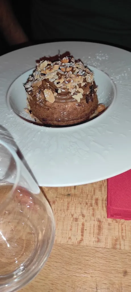 Menu_La Flamme d’Aix_Aix-en-Provence_image_9