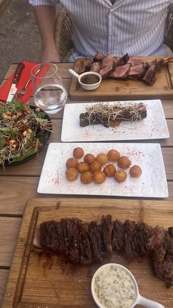 Alexander Wüthrich_La Flamme d’Aix_Aix-en-Provence_review