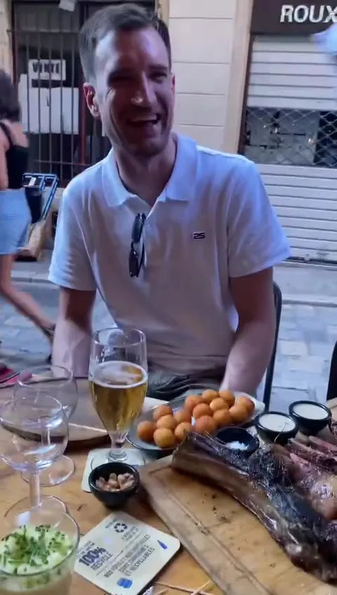 La Flamme d’Aix_Aix-en-Provence_slider_image_2