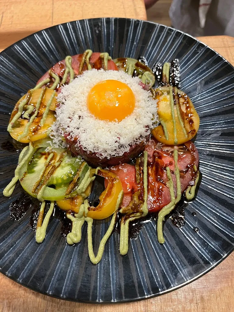 La Flamme d’Aix_Aix-en-Provence_slider_image_3