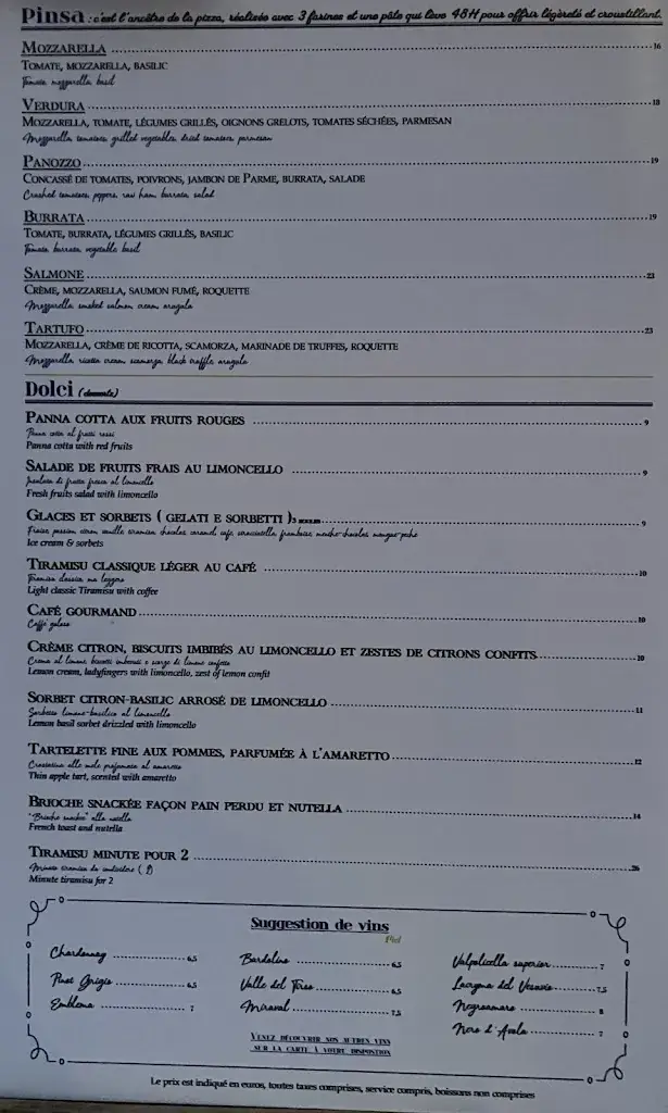 Menu_Maurizio_Aix-en-Provence_immagine_2