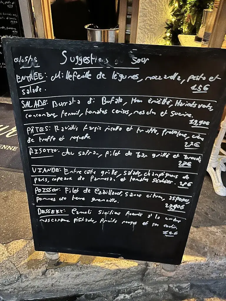 Menu_Maurizio_Aix-en-Provence_immagine_3