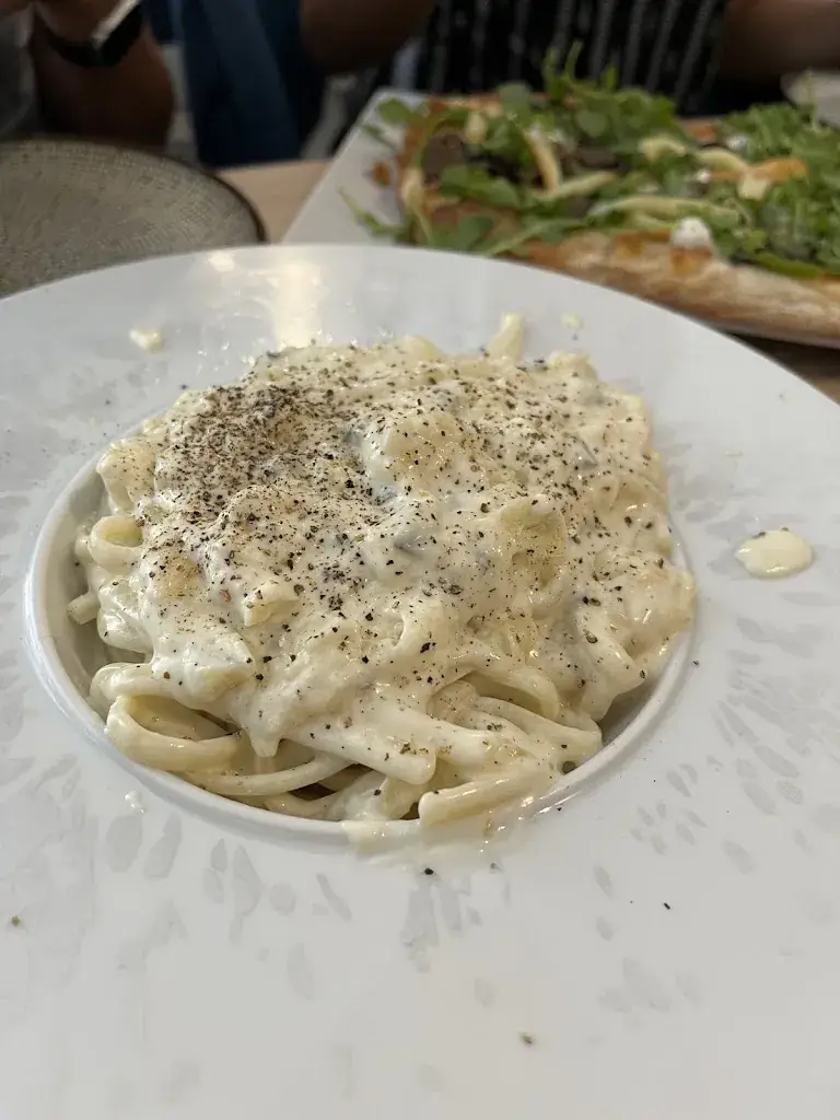 Menu_Maurizio_Aix-en-Provence_immagine_5