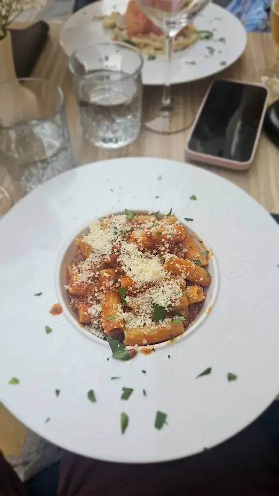 Menu_Maurizio_Aix-en-Provence_immagine_6