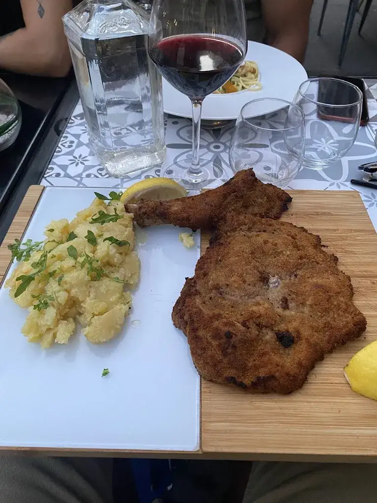 Menu_Maurizio_Aix-en-Provence_immagine_7