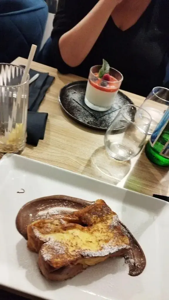 Menu_Maurizio_Aix-en-Provence_immagine_8