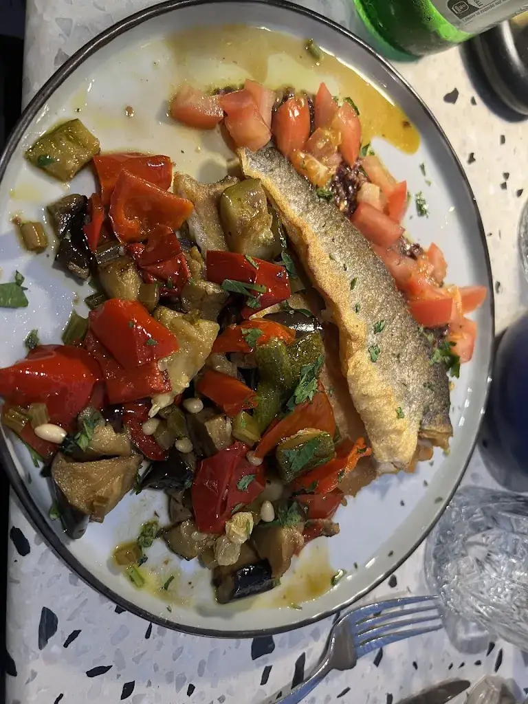 Menu_Maurizio_Aix-en-Provence_immagine_9