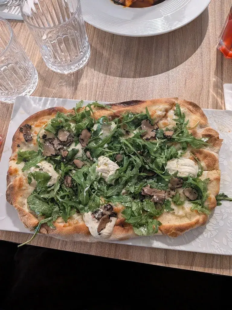 Guy Copitch_Maurizio_Aix-en-Provence_recensione