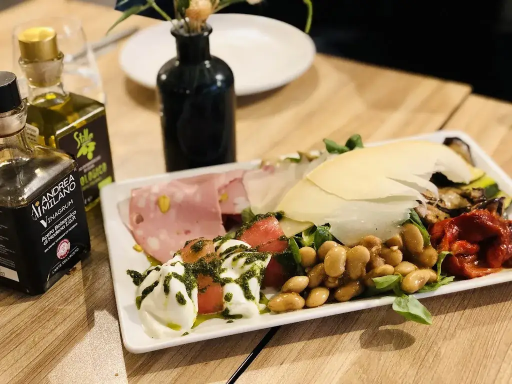 Rachelle Rao_Maurizio_Aix-en-Provence_recensione