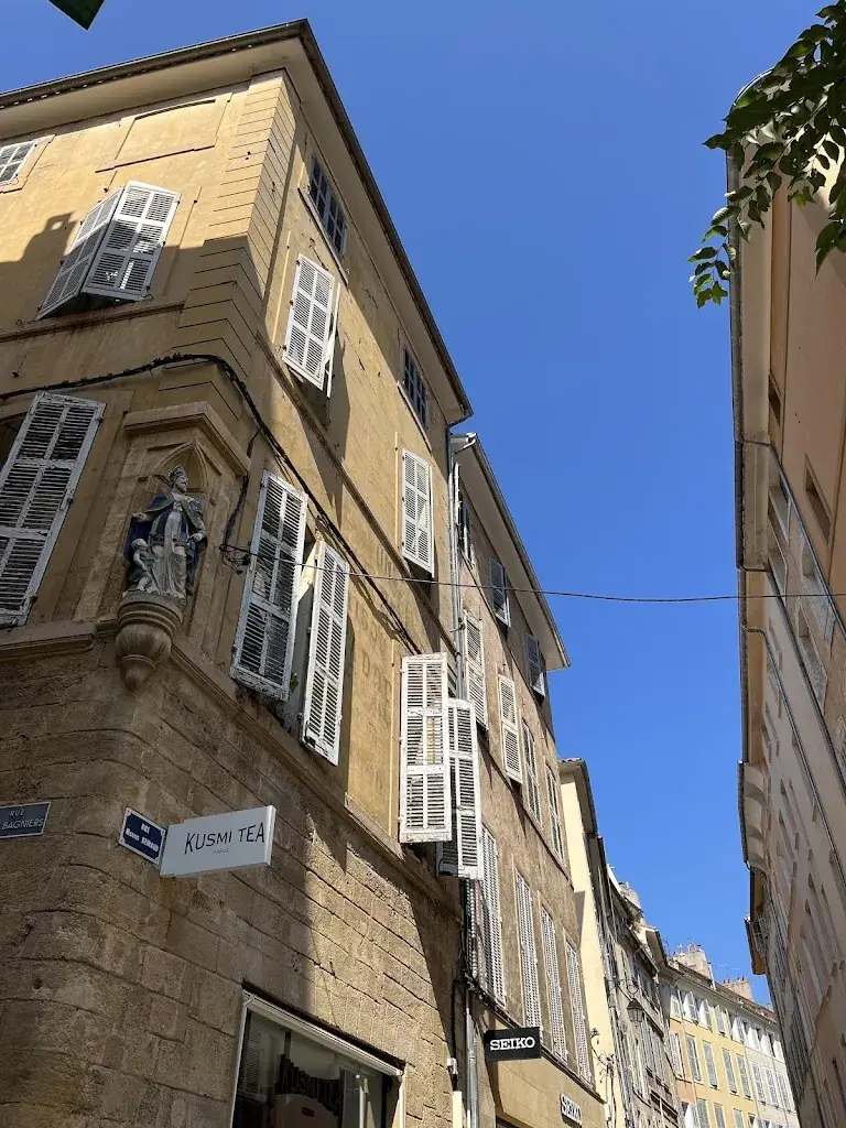 Joycelin Wong_Maurizio_Aix-en-Provence_recensione