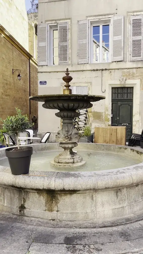 Maurizio_Aix-en-Provence_slider_image_2