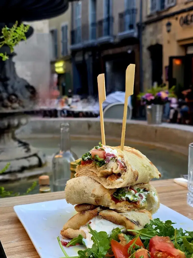 Maurizio_Aix-en-Provence_slider_image_3