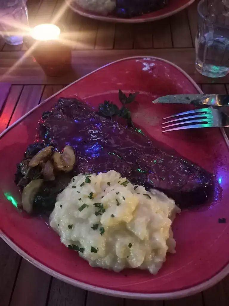 Menu_Chez Charlotte - Restaurant Aix en Provence_Aix-en-Provence_image_5