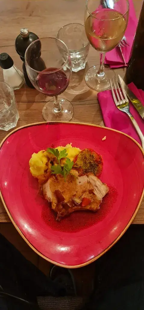 Menu_Chez Charlotte - Restaurant Aix en Provence_Aix-en-Provence_image_6