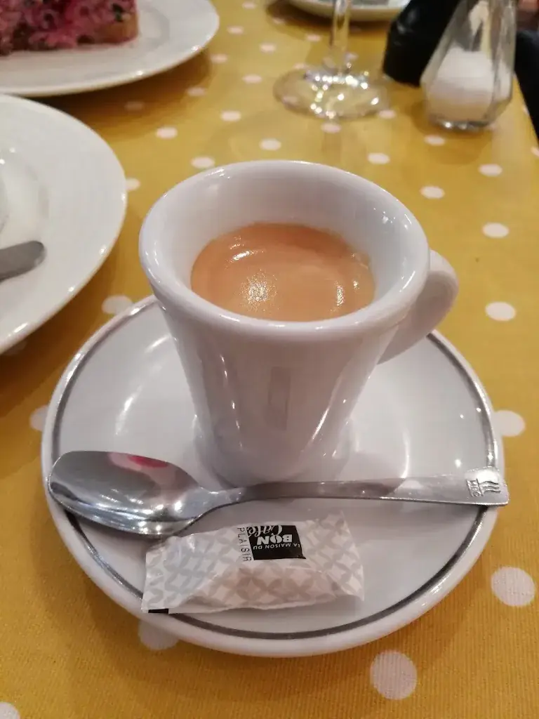 Menu_Chez Charlotte - Restaurant Aix en Provence_Aix-en-Provence_image_7